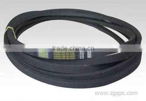 V-belt