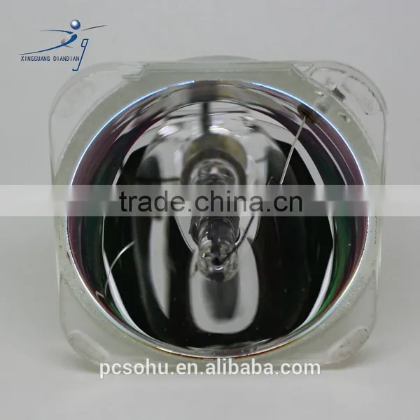 Projector Lamp Bulb P-VIP 180-230/1.0 E20.5 for 78-6969-9935-4 LMPKT-712 photo-3