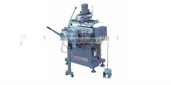 SZL-01 Lock Hole Slot Machine
