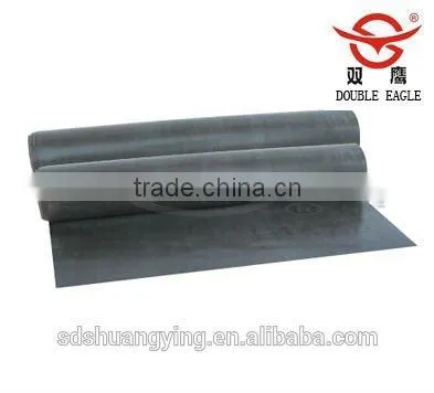 X-ray Radiation Protection Lead Sheet photo-2