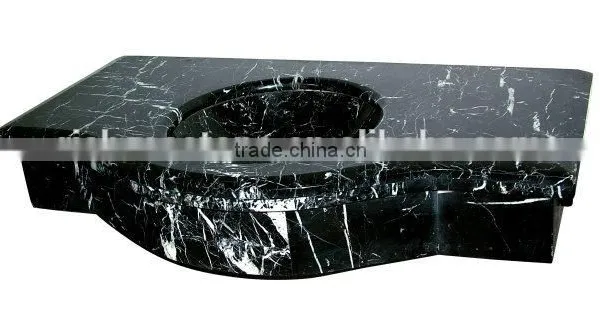 Granite Kitchen Countertop photo-6
