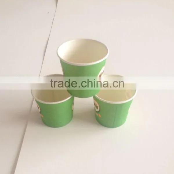 Party Disposable Paper Bowl