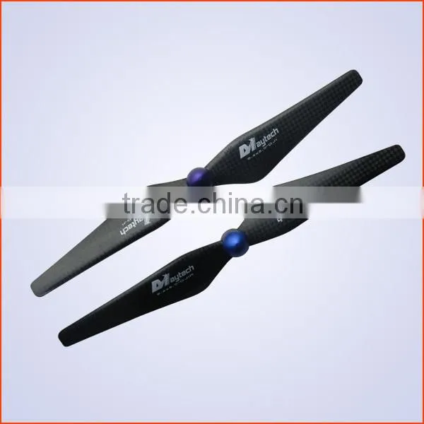 Maytech DIY Quadcopter Kits DJI Phantom3 Props 9inch Propeller photo-6