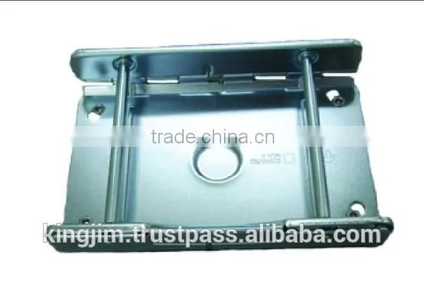 PP File, Capacity 1000 Sheet A4 photo-4