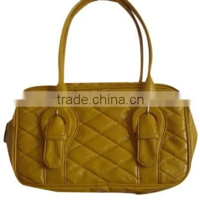 Ladies' Bags