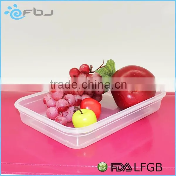 ~ Combination Lunch Box Container Divider With Spoon photo-5
