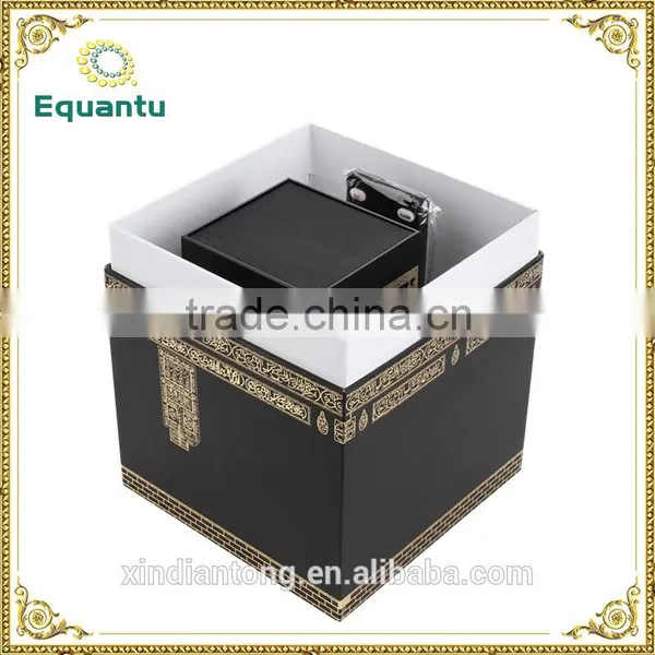 2000mAh Big Battery 8GB Digital Quran Player