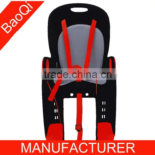 Bicycle Parts Child Seat BQ-8