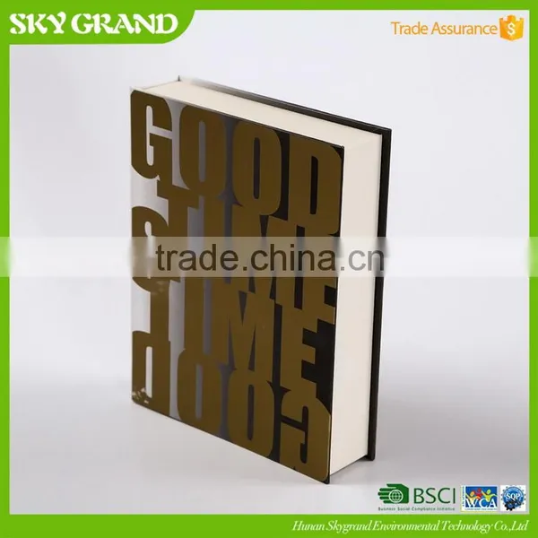 Fashionable Best-Selling Paperboard Candle Packaging Box photo-4