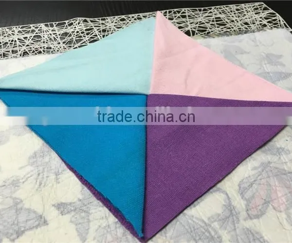 100%Cotton Canvas Fabric photo-2