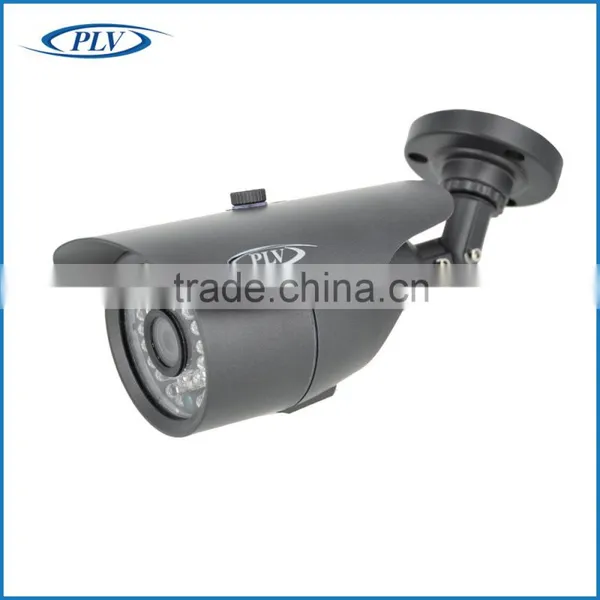 Plv Wholesale 8channel Vision Video Security Camera System Hot Ahd Dvr Kit photo-4
