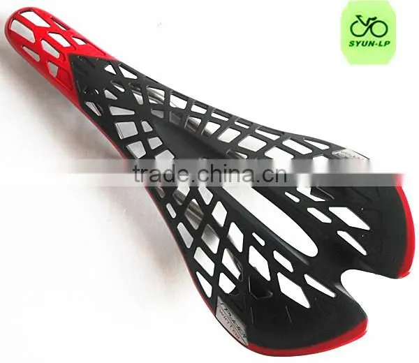 Fashion Bicycle Cushions photo-1