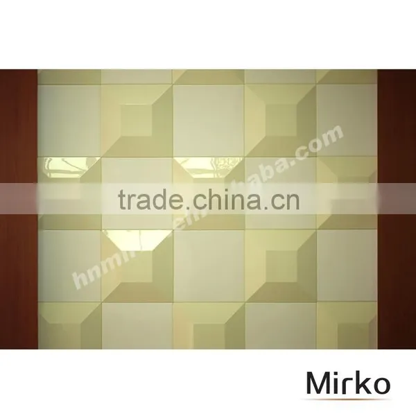 Different Types of Ceiling Panels