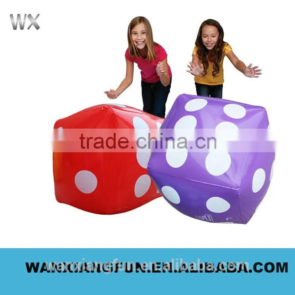 2016 New Design High Quality Inflatable Water Toys photo-2