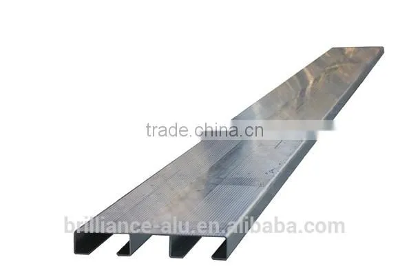 Scaffolding Aluminum Planks photo-4