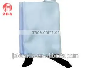CE Certificate Welding Blanket photo-4