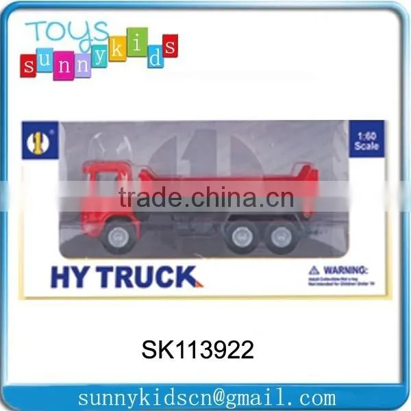 Wholesale Diecast Models Car Toys photo-2