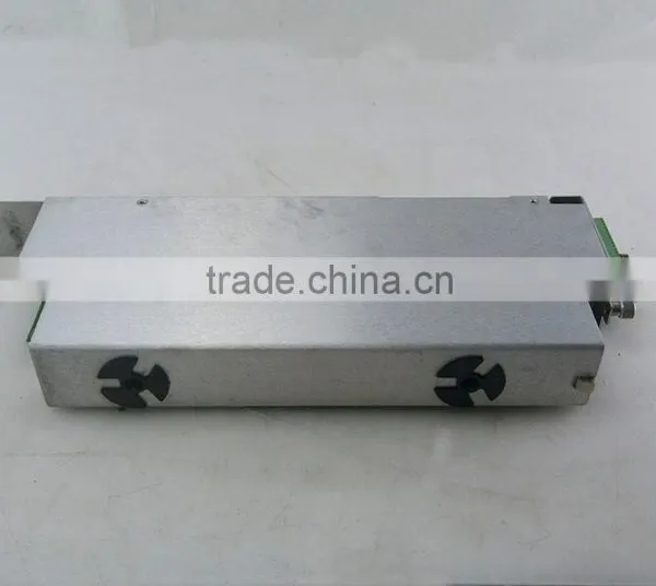 Keysight(Agilent) N3302A 150 Watt Electronic Load Module photo-2