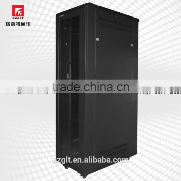 GLT3 Server Cabinet photo-2