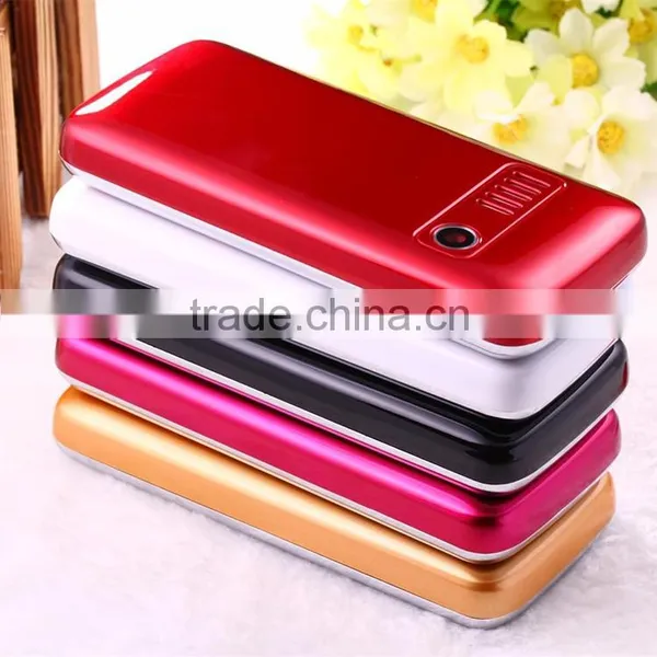 Very Small Size Mobile Phone Wholesale on photo-6