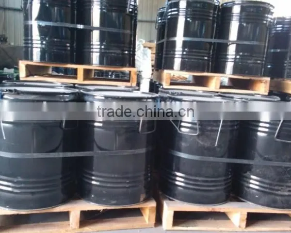Produce High Quality Ferro Alloy FeMo photo-3