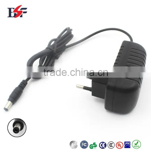 Constant Voltage 5v Usb to Firewire Adapter Power Supply photo-5