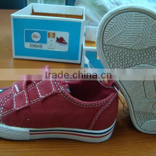 Children Sport Shoes photo-3