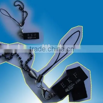 Mini 2GB USB disk
