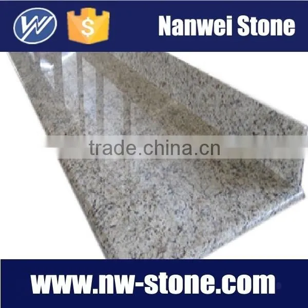 Chinese StoneGranite Type and Cut-To-Size,Big Slab ,Tile ,Cut to Size , Countertop , Tabletop Stone Form Granite Dealers photo-2