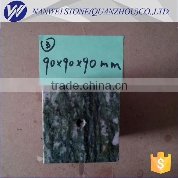 China COLORFUL MARBLE PRODUCT FACTORY SUPPLIER BASE STONE IN MANY SHAPE AND SIZE photo-6