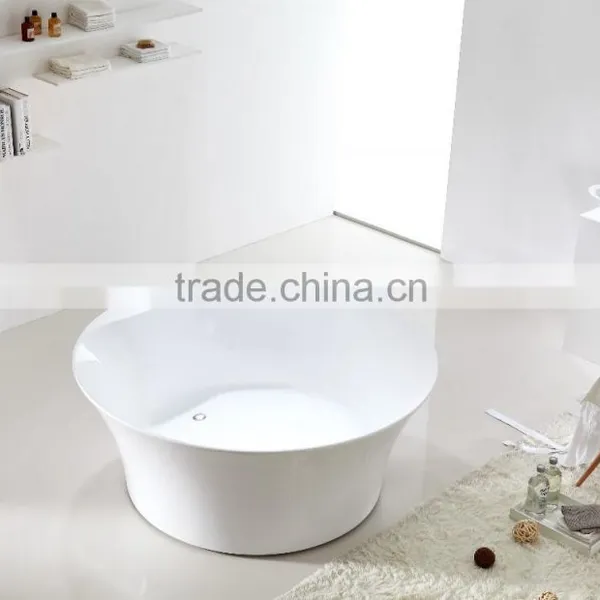 High Quality Wall Hang Basin, Sanitary Ware, Sink XA-26 photo-2
