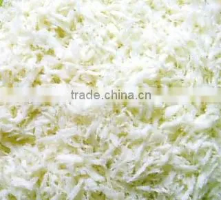 Panko Bread Crumbs Production Line photo-2