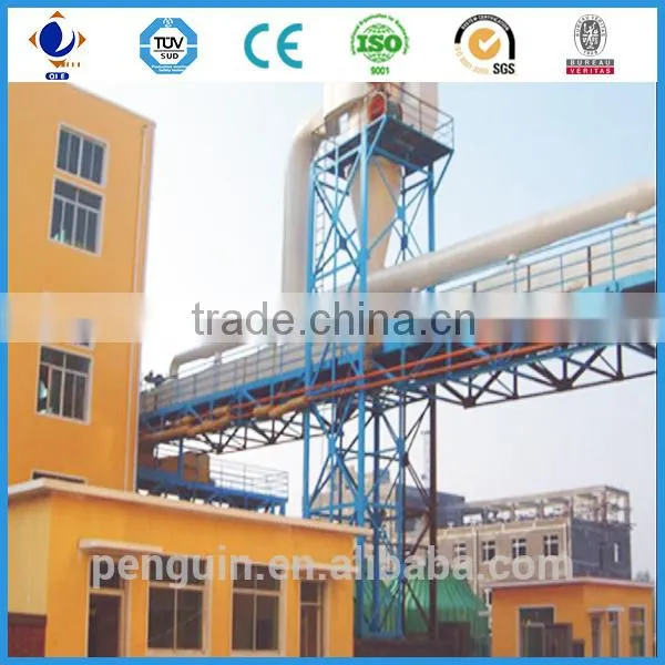 30 Years Experience Automatic Sesame Seed Oil Mill photo-5