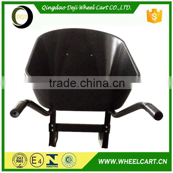 Competitive Price Wheelbarrow Prices Construction photo-4