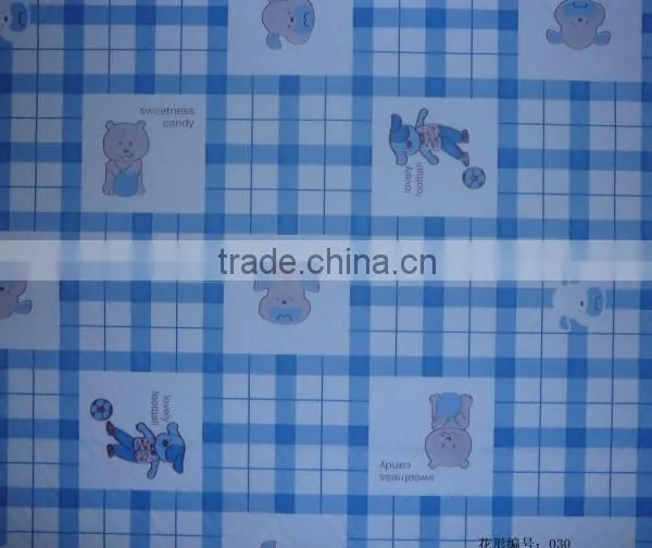 BABY CHANGING MAT photo-3