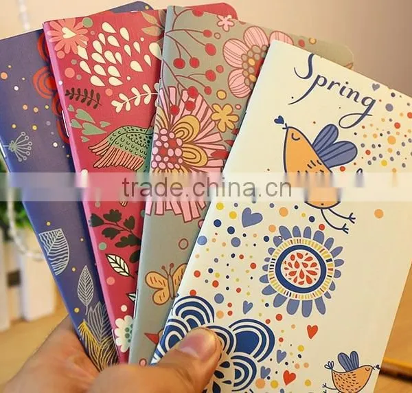 exercise cheap bulk notebooks notebook