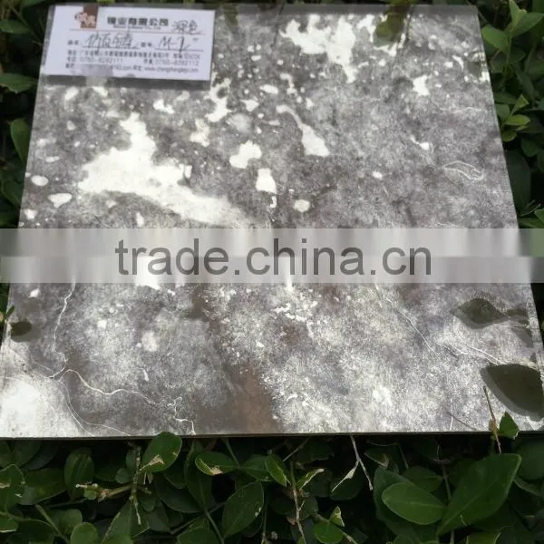 4mm- 6mm Decorative Reprodution Antique Mirror Glass for Home and Commercial Decoration Use photo-4
