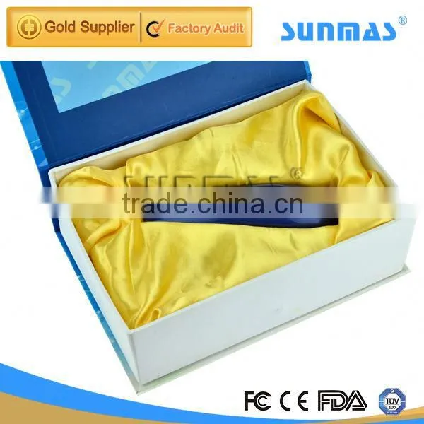 Sunmas SM9095 Detox Machine for Massage