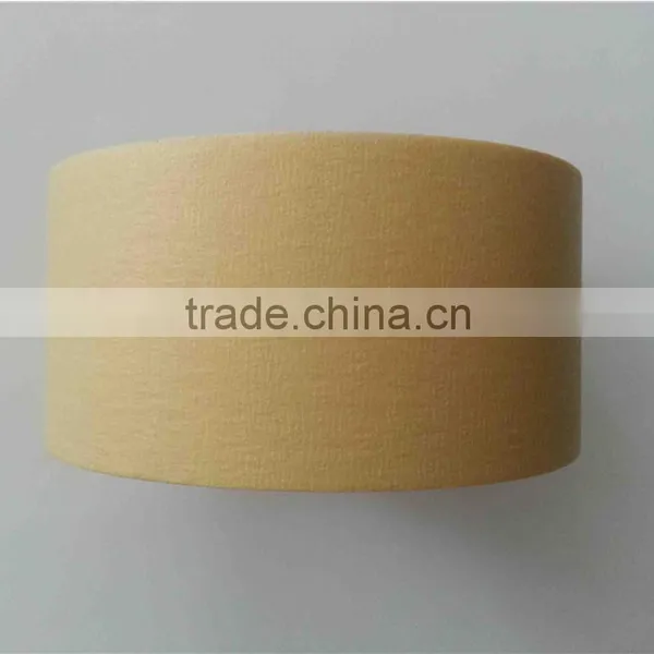 Reprap Prusa i3 Diy 3D Printer Machine Accessories One-side Self-adhesive Tape High Temperature Heat Resistant Polyimide Mask photo-3
