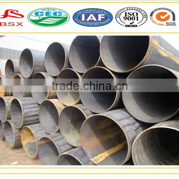 Competitive Price Steel Square /rectangular Pipe photo-5