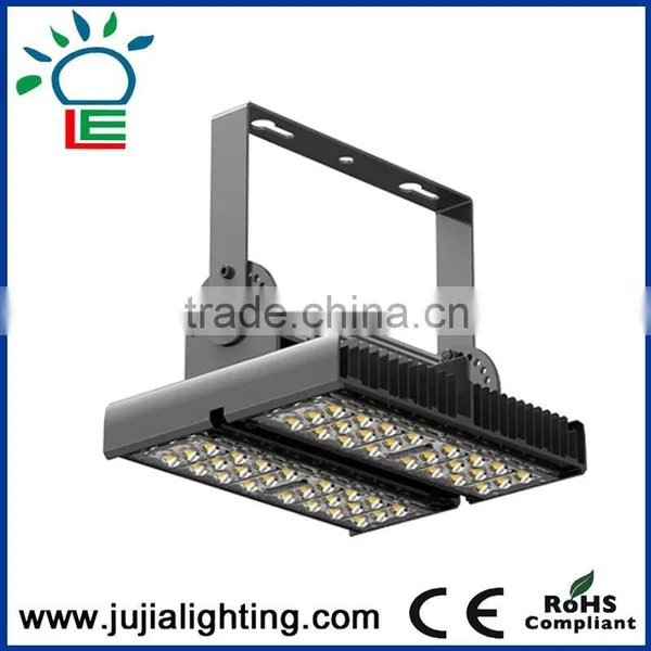 Wholesale Meanwell 96w Led Tunnel Light for Subway photo-3