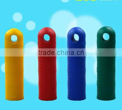 #SC004 Industrial Strength Ultimate Floor Cleaning Mop,Easy Clean Mop. Most Popular Supplier's Choice photo-6
