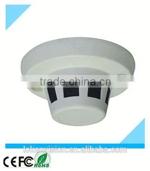 Loken VISION Cctv Surveillance Security Products P2p Ipc ip Camera