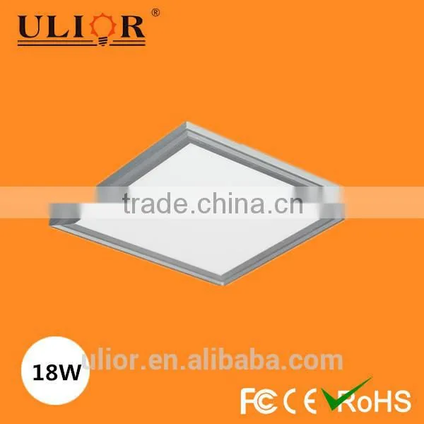 P2-122TT 300x300 Wholesale 5700k/6500k Dimmable Led Panel Light photo-2
