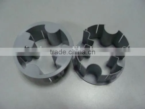 Precision Injection Mould Maufacturer photo-5
