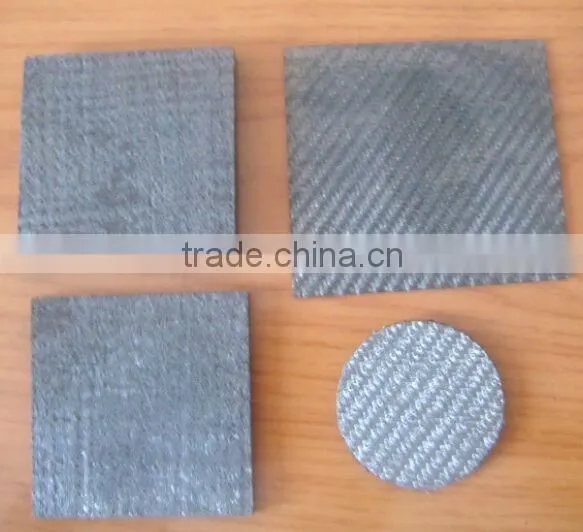cc Graphite Plate photo-3