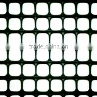 Removing Moisture Polyethylene Extruded Net Screen photo-2