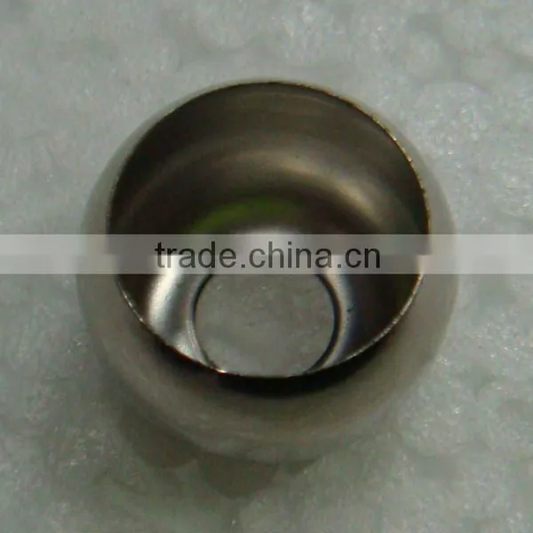 Pendant Beads