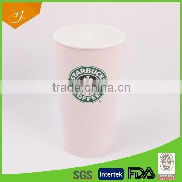 600ml Starbucks Plastic Mug,color Change Mug,plastic Magic Mug photo-3
