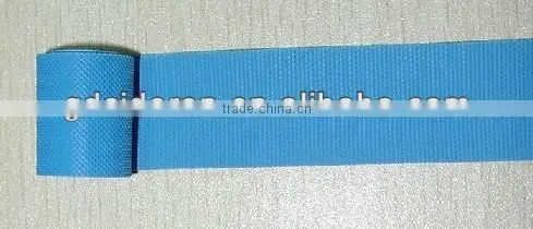 Medical Latex Free Disposable Tourniquet photo-3